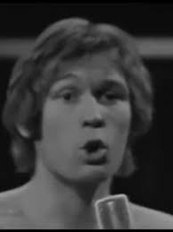 Experience Manfred Mann's Mighty Quinn Live in 1968