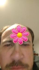 Jonathan Cochran 73963