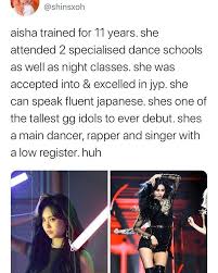 Pin On Kpop