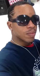 Harry L Richard, Jr, age 36