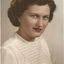 Mary Kotula Family History & Historical Records