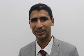 Quem o vereador Laelson de Roxo vai apoiar para prefeitura de Cachoeira nas  eleições 2024?