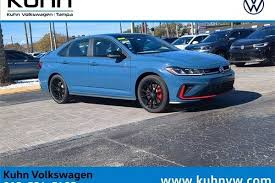 Image result for Silk Blue 2019 GLI