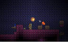 Shadow Orb Item The Official Terraria Wiki There are not enough rankings to create a community average for the terraria summon weapons tier list yet. shadow orb item the official