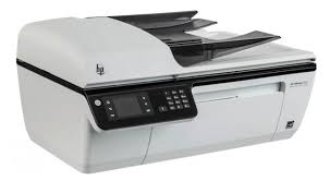 Sie können die treiber manuell suchen von. Hp Officejet 2620 Driver Download Hp Driver