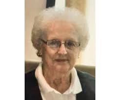 Linda Barnard Obituary (1942