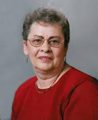 Obituary information for Carol Boggess