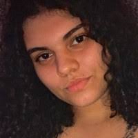 100+ perfis com “Soares Da Mota”