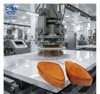 Cassani Diamond Grinding Disc Abrasive Triangle Shaped Block for Heavy Floor Sanding Machines