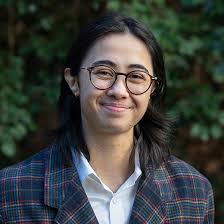 Kontakta Lysio Research