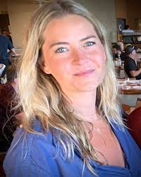 Eamon Harrington (@eamonh) • Instagram photos and videos