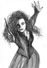 Schöne bleistiftzeichnungen gesicht zeichnungen gesichter zeichnen zeichnungen pinterest realistische zeichnungen portrait zeichnen zeichenkunst skizzierung skizzen kunst 1001 + ideen und inspirationen für bilder zum zeichnen. Google Bleistiftzeichnung Zeichnung Bleistift Harry Potter Anime