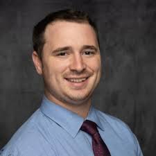 Come join a great organization!