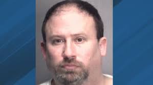 Three more victims accuse former New Hanover County teacher of sex crimes