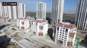*güvenlikli site içersinde, *orion ve alışveriş merkezlerine yürüyüş mesafesinde, *çelik kapılı. Vaditepe Satilik Daire Bahcesehir Kiptas Vaditepe Golevleri Satilik Daire Bahcesehir Kiptas Vaditepe Golevleri Ispartakule Emlak Konut Tual Avrupark