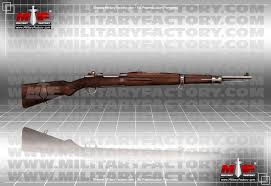 Places brno, czech republic community organisationsports club fc zbrojovka brno. Ceska Zbrojovka Vz 24