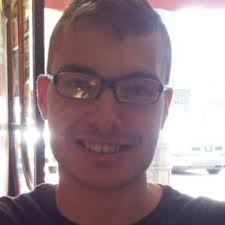 project1hour #bentley #earthday #sustainability