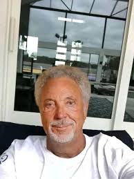 I am a 71 year old fan anyone older, youngest?