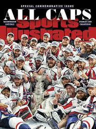 We did not find results for: Sports Illustrated Ice Hockey Posters