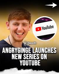 My 2026 Fundie predictions #fundiesnark