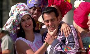 Ek Tha Tiger 3rd Monday Box Office Collections Koimoi Ek tha tiger is an upcoming 2012 bollywood romantic action thriller film starring salman khan and katrina kaif.1 produced by aditya chopra and directed by kabir khan, the film marks the ek tha tiger star, salman khan, stole the limelight for his candid opinions on the genuineness of award shows. ek tha tiger 3rd monday box office