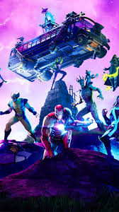 Check spelling or type a new query. Fortnite Marvel Standoff 4k Ultra Hd Mobile Wallpaper