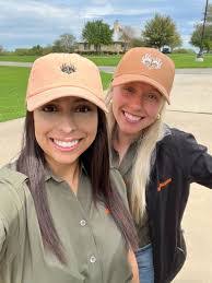 Sonya Prater's Instagram, Twitter & Facebook