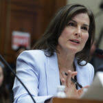 DMFI announces new president and board chair following leadership shake-up