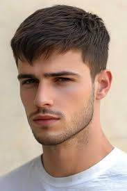 Achal Patel (achalbhai200)