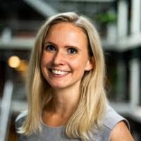 Kristin Bjerke Email & Phone Number