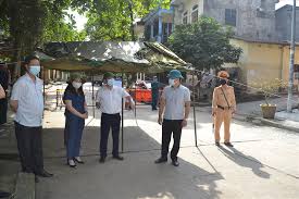 14/01/2021 08:51 bệnh viện nhân dân 115 đón nhận danh hiệu anh hùng lao động thời kỳ đổi mới. F9jce Jdmtxekm