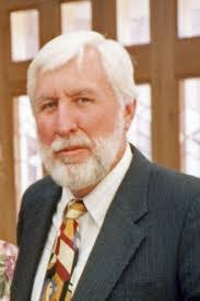 Mark Slusser's Instagram, Twitter & Facebook