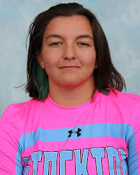 2022 Women's Soccer Roster