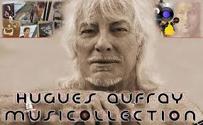 Folk, world, & country • style: Hugues Aufray Musicollection Site Fans Facebook