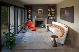4.5w x 4.5l x 2.5h. Bookmark This Valuable Guide To The Living Room Dimensions And Designs