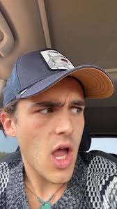 #charliegillespie #foryoupage #storytime #koa is only two!  @charles_gillespie