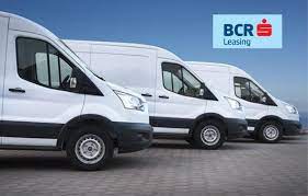 Parc autoturisme si autoutilitare (pana in 3,5 tone). Leasing Auto Rulate Prin Bcr Leasing Catacars