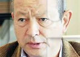 ألقى رجل الأعمال المصري، نجيب ساويرس الضوء على الفرق بين السياسة النقدية التي انتهجتها بلاده مقارنة بتلك التي انتهجتها تركيا بعد إعلان الأخيرة إقالة ثالث محافظ. ÙØ¬ÙØ¨ Ø³Ø§ÙÙØ±Ø³ Ø§ÙÙØ¬Ø§Ø­ ÙØ§ ÙØ¹Ø±Ù Ø§ÙÙØ³ØªØ­ÙÙ Ø¨Ø±ÙÙØ§ÙÙ Ø§ÙÙØµØ±Ù Ø§ÙÙÙÙ