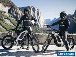 Check spelling or type a new query. Photo 6 Segway Dirt Ebike X260 Motorcycle Picture Gallery Bikes4sale