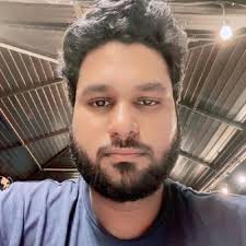 I'm thrilled to share that I've been honored with the Best in Profession