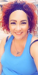 Name : Pia Drumm Grade: PreK District: City of S.A Years of teaching 12 My  favorite color : Any bright color 🧡💛💚💜 Favorite snack: chips 🙈  Favorite drink: Cherry coke and La