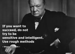 Most Famous Winston Churchill Quotes Churchill Quotes Winston Churchill Quotes Historical Quotes