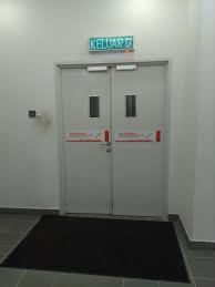 Adalah saya memperakui bahawa bahan binaan/pintu rintangan api/alat pepasangan. Now You Can See Door And You Like This Door Steemit