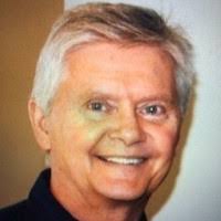 100+ "Gary Randall" profiles