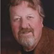 Garris Family Obituaries