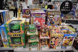 Image result for tokyu hands bento