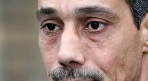 Pour en finir avec le harcèlement à l'école Les jeunes Lorrains progressent