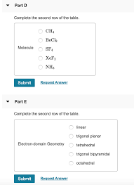 Solved Constants Periodic Table Fill In The Following Cha