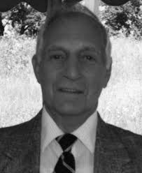 SOUTH DAKOTA HIGH SCHOOL COACHES ASSOCIATION