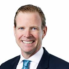 Visionary Series Speakers